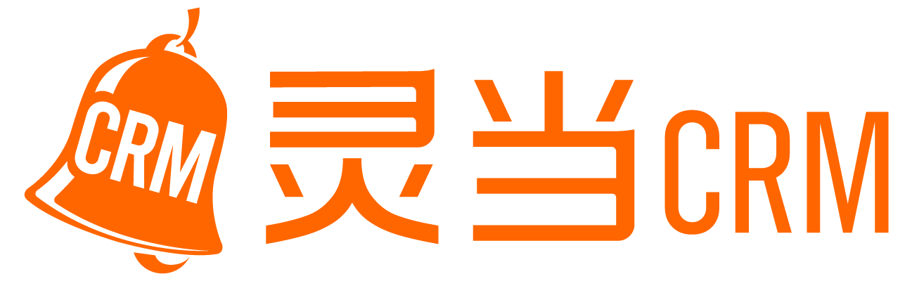 企业logo